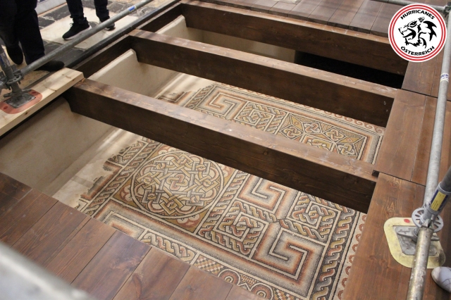 israel - oesterreich 24.3.2019 76